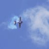 Flugplatzfest Hülben