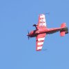 Flugplatzfest Hülben