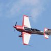 Flugplatzfest Hülben