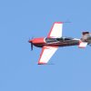 Flugplatzfest Hülben
