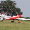 Flugplatzfest Hülben