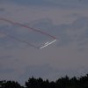 Flugplatzfest Hülben
