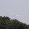 Flugplatzfest Hülben