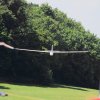 Flugplatzfest Hülben
