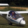 Flugplatzfest Hülben