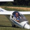 Flugplatzfest Hülben