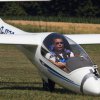 Flugplatzfest Hülben