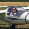 Flugplatzfest Hülben