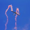 Flugplatzfest Hülben