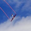 Flugplatzfest Hülben
