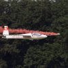 Flugplatzfest Hülben