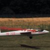 Flugplatzfest Hülben