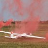 Flugplatzfest Hülben