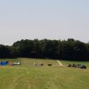 Flugplatzfest Hülben