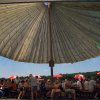 Flugplatzfest Hülben