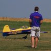 Flugplatzfest Hülben