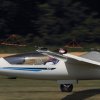 Flugplatzfest Hülben