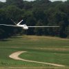 Flugplatzfest Hülben