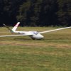 Flugplatzfest Hülben