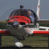 Flugplatzfest Hülben
