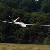 Flugplatzfest Hülben