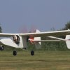 Flugplatzfest Hülben