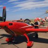 Flugplatzfest Hülben