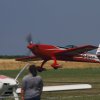 Flugplatzfest Hülben