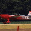 Flugplatzfest Hülben