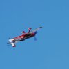 Flugplatzfest Hülben