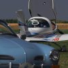 Flugplatzfest Hülben