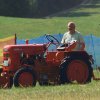 Flugplatzfest Hülben