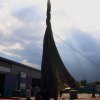 Flugplatzfest Hülben