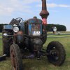 Flugplatzfest Hülben