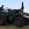 Flugplatzfest Hülben