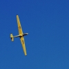 Flugplatzfest Hülben