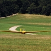 Flugplatzfest Hülben