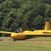 Flugplatzfest Hülben