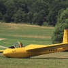 Flugplatzfest Hülben