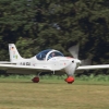 Flugplatzfest Hülben