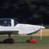 Flugplatzfest Hülben
