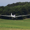 Flugplatzfest Hülben