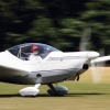Flugplatzfest Hülben
