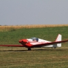 Flugplatzfest Hülben