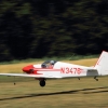 Flugplatzfest Hülben