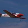 Flugplatzfest Hülben