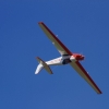 Flugplatzfest Hülben