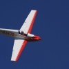 Flugplatzfest Hülben