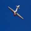Flugplatzfest Hülben