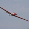 Flugplatzfest Hülben